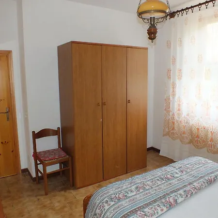 Apartment Casale Al Mare *