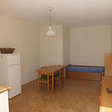 Casale Al Mare Apartment