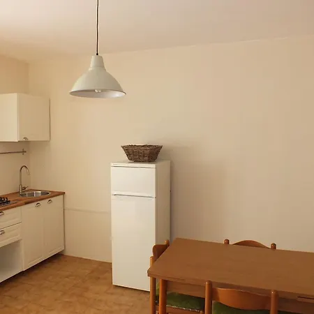 Apartment Casale Al Mare *