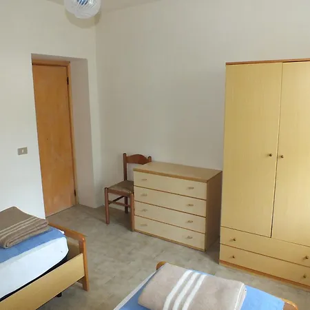 Casale Al Mare Apartment
