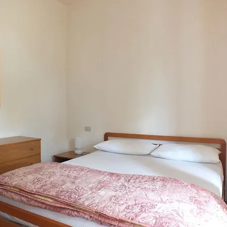 Casale Al Mare Apartment Marina di Campo