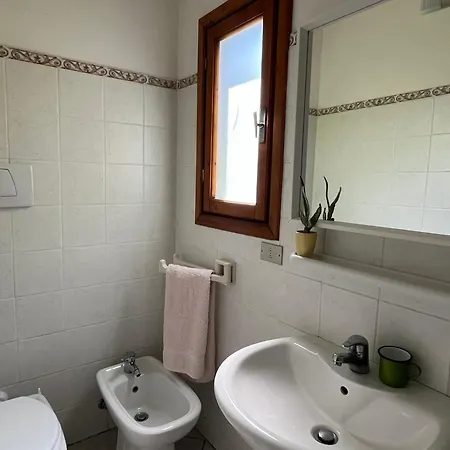 Casale Al Mare