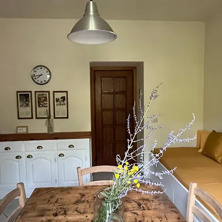 Apartment Casale Al Mare *
