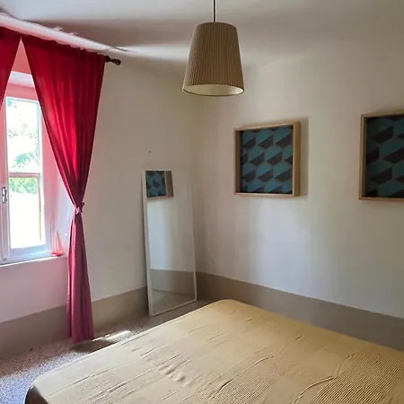 Apartment Casale Al Mare *