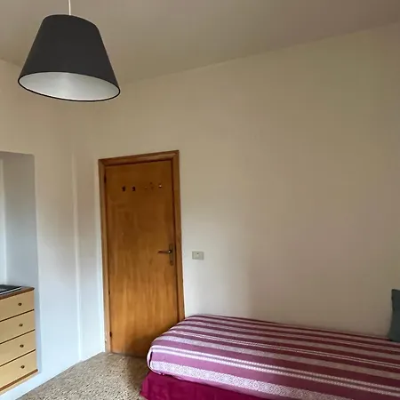 Casale Al Mare Apartment *