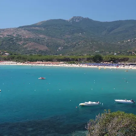 Casale Al Mare