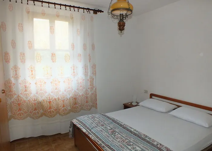 卡萨勒阿玛尔公寓