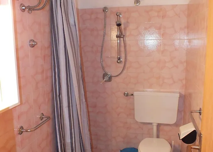 卡萨勒阿玛尔公寓